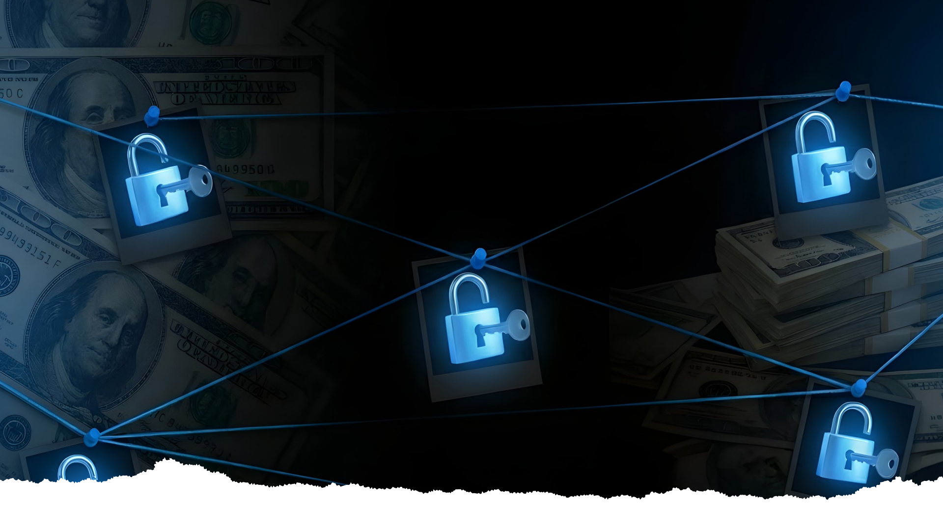 Descubra como vender em dólar todos os dias